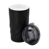 Vue 6 de BrandCharger mug de voyage Vortex Calix Ceramica | 400 ml