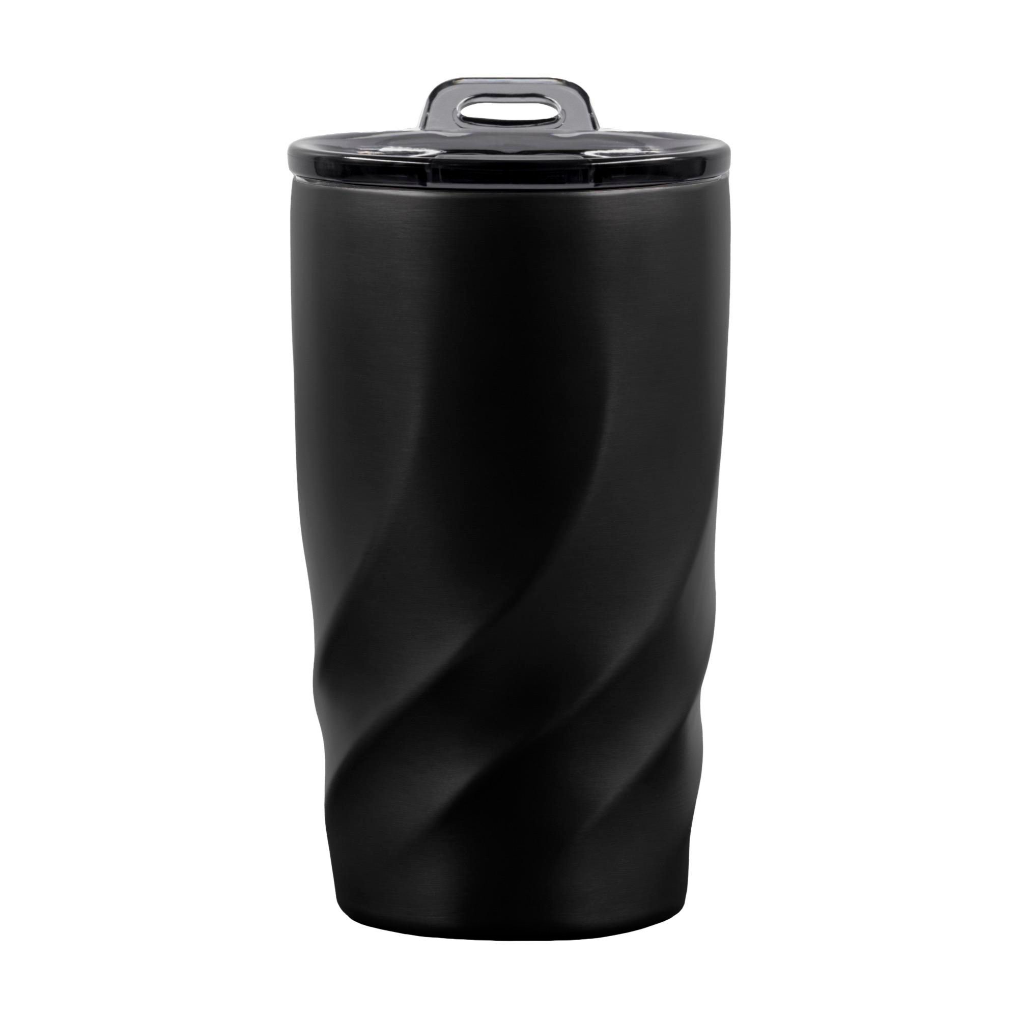 BrandCharger mug de voyage Vortex Calix | 400 ml