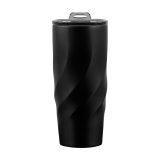 Vue 1 de BrandCharger mug de voyage Vortex Calix XL | 500 ml