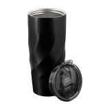 Vue 6 de BrandCharger mug de voyage Vortex Calix XL | 500 ml