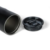 Vue 9 de BrandCharger mug de voyage Vortex Calix XL | 500 ml
