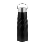 Vue 4 de BrandCharger gourde isotherme Vortex Vita | 500 ml