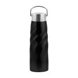 Vue 1 de BrandCharger gourde isotherme Vortex Vita | 500 ml