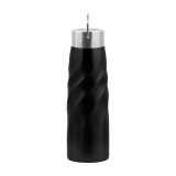 Vue 3 de BrandCharger gourde isotherme Vortex Vita | 500 ml