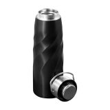 Vue 5 de BrandCharger gourde isotherme Vortex Vita | 500 ml