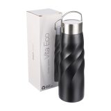 Vue 7 de BrandCharger gourde isotherme Vortex Vita | 500 ml