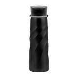 Vue 1 de BrandCharger gourde Vortex Athletica | 1 l