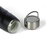 Vue 6 de BrandCharger gourde isotherme Vortex Vita | 500 ml