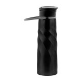 Vue 4 de BrandCharger gourde Vortex Athletica | 1 l