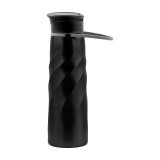 Vue 5 de BrandCharger gourde Vortex Athletica | 1 l