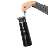 Vue 6 de BrandCharger gourde Vortex Athletica | 1 l
