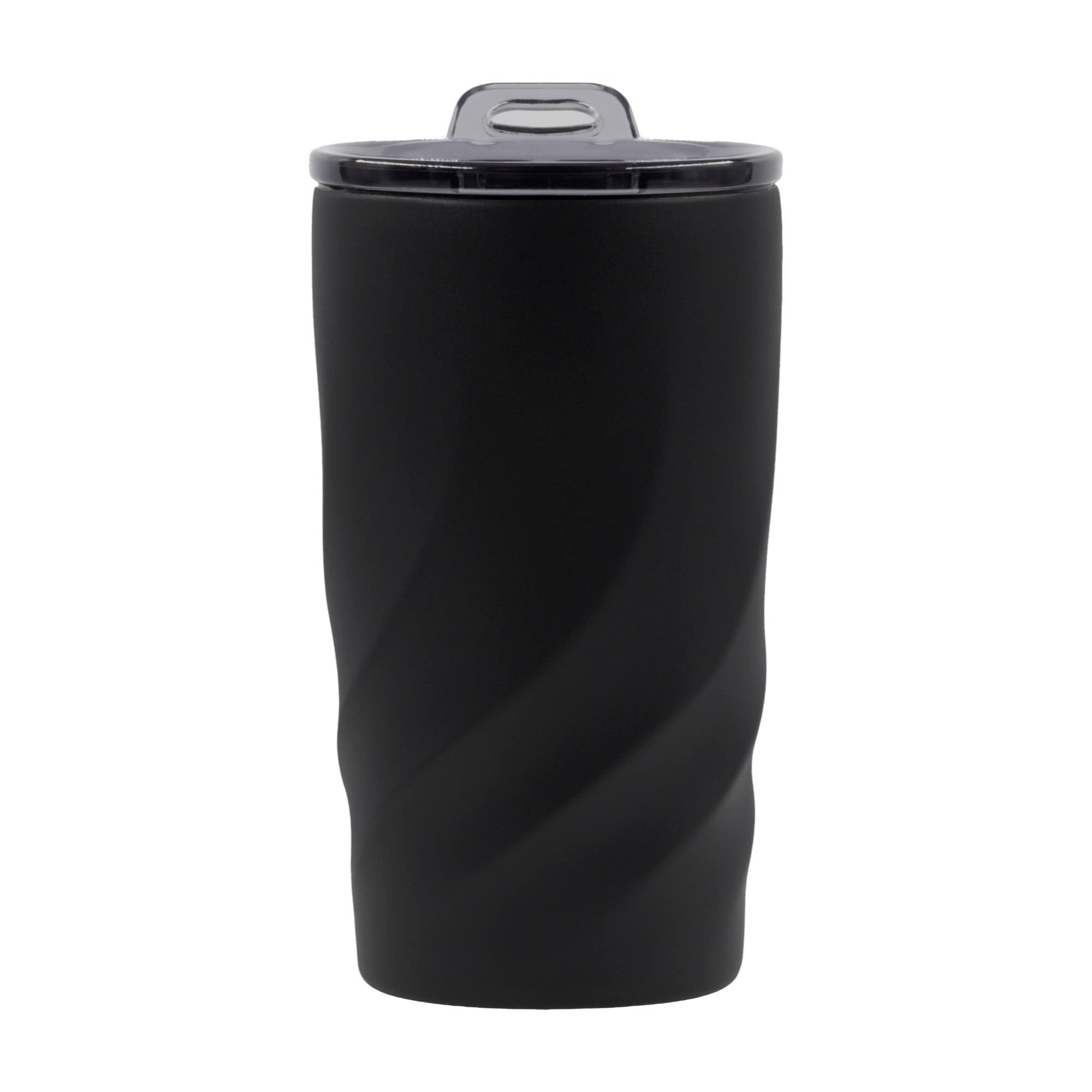 BrandCharger mug de voyage Vortex Calix Ceramica | 400 ml