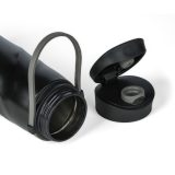 Vue 7 de BrandCharger gourde Vortex Athletica | 1 l