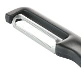 Vue 6 de Victorinox set de cuisine Swiss Classic | 3 pièces