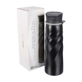 Vue 8 de BrandCharger gourde Vortex Athletica | 1 l