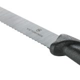 Vue 7 de Victorinox set de cuisine Swiss Classic | 3 pièces