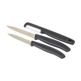 Vue 1 de Victorinox set de cuisine Swiss Classic | 3 pièces