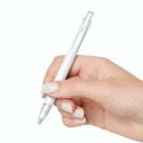 Vue 5 de Stylo bille Corvin
