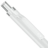Vue 4 de Stylo bille Corvin