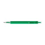 Vue 2 de Stylo bille Corvin
