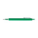 Vue 1 de Stylo bille Corvin