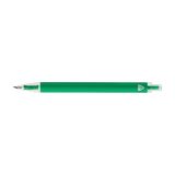 Vue 4 de Stylo bille Corvin