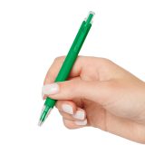 Vue 7 de Stylo bille Corvin