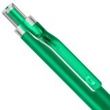 Vue 6 de Stylo bille Corvin