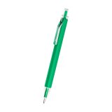Vue 3 de Stylo bille Corvin
