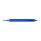 Vue 2 de Stylo bille Corvin