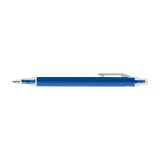 Vue 1 de Stylo bille Corvin