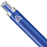 Vue 5 de Stylo bille Corvin