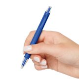 Vue 7 de Stylo bille Corvin