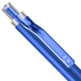 Vue 6 de Stylo bille Corvin