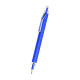 Vue 3 de Stylo bille Corvin