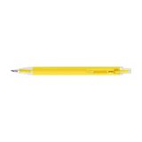 Vue 2 de Stylo bille Corvin