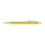 Vue 1 de Stylo bille Corvin