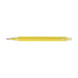 Vue 4 de Stylo bille Corvin
