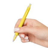 Vue 7 de Stylo bille Corvin