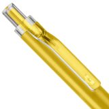 Vue 6 de Stylo bille Corvin