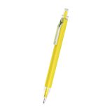 Vue 3 de Stylo bille Corvin