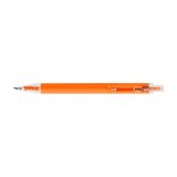 Vue 2 de Stylo bille Corvin