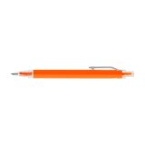 Vue 1 de Stylo bille Corvin