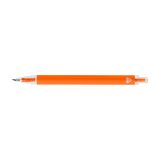 Vue 4 de Stylo bille Corvin