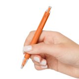 Vue 7 de Stylo bille Corvin