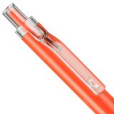 Vue 6 de Stylo bille Corvin