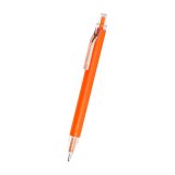 Vue 3 de Stylo bille Corvin