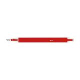 Vue 2 de Stylo bille Corvin