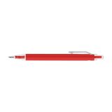 Vue 1 de Stylo bille Corvin