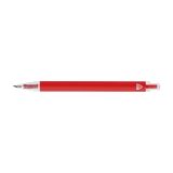 Vue 4 de Stylo bille Corvin